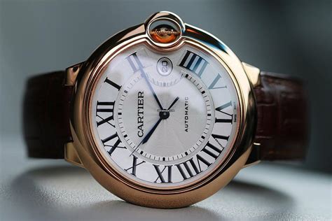 montre cartier mtwtfss prix